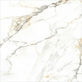 Керамогранит Alma Ceramica
