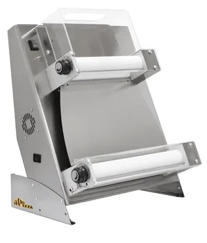 Тестораскаточная машина для пиццы Itpizza DSA420 RP