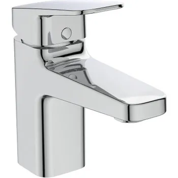 Смеситель для раковины Ideal Standard