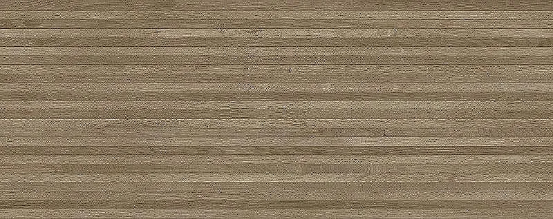 Керамогранит Porcelanosa