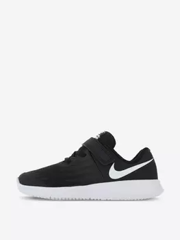 Кроссовки для мальчиков Nike Star Runner, Черный