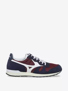 Кроссовки Mizuno ML87, Красный