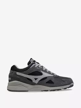 Кроссовки Mizuno Sky Medal, Черный