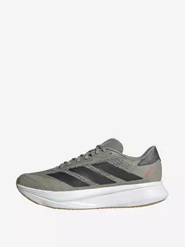 Кроссовки мужские Adidas Duramo SL2, Бежевый
