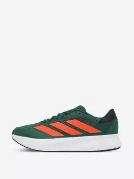 Кроссовки мужские adidas Duramo Sl2, Зеленый