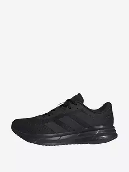 Кроссовки мужские Adidas Galaxy 7, Черный