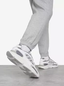 Кроссовки мужские adidas Ozmillen, Белый