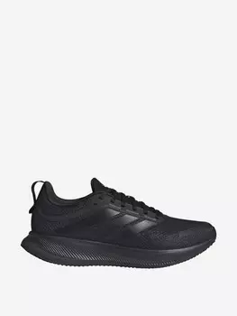 Кроссовки мужские Adidas Runblaze, Черный