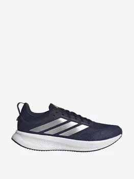 Кроссовки мужские Adidas Runblaze, Синий