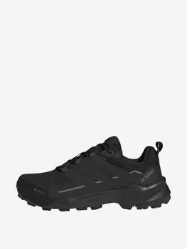 Кроссовки мужские Adidas Terrex Skychaser, Черный