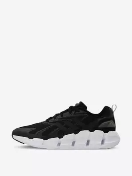 Кроссовки мужские adidas Ventice Climacool, Черный