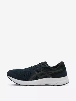 Кроссовки мужские ASICS Gel-Contend 7, Синий, размер 40