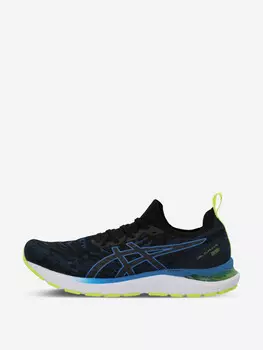 Кроссовки мужские ASICS Gel-Cumulus 23 Mk, Синий