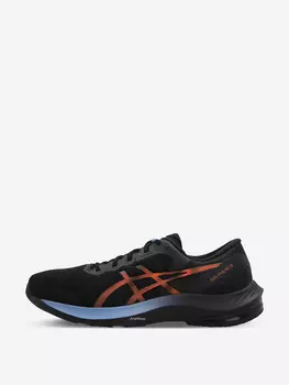 Кроссовки мужские ASICS Gel-Pulse 13, Черный, размер 40