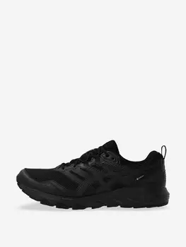 Кроссовки мужские ASICS Gel-Sonoma 6 Gtx, Черный, размер 42.5