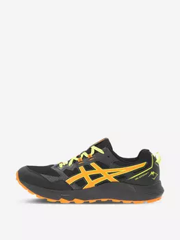 Кроссовки мужские ASICS Gel-Sonoma 7, Черный