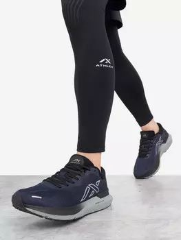Кроссовки мужские Athlex Navi, Синий