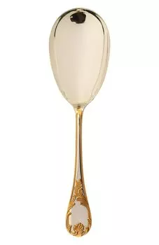 Половник для риса Christofle