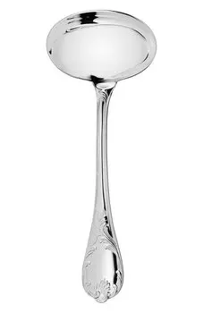 Половник для соуса Marly Silver Plated Christofle