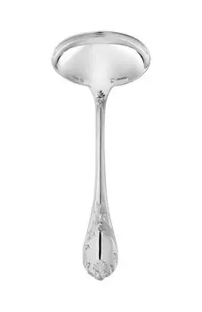 Половник для соуса Marly Sterling Silver Christofle