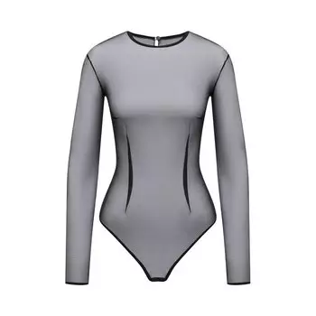 Боди Tom Ford