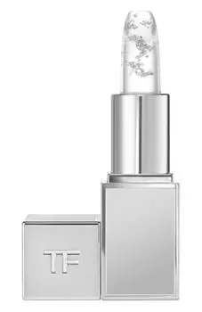 Помада-бальзам для губ Soleil Neige, оттенок 01 Neige (2g) Tom Ford