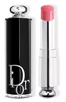 Помада для губ Dior Addict, 373 Великолепная Роза (3.2g) Dior