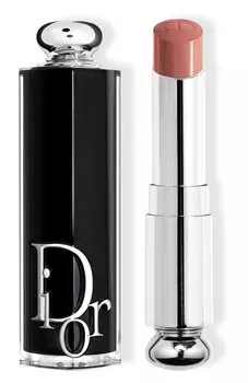 Помада для губ Dior Addict Lipstick, оттенок 418 Бежевый (3.2g) Dior