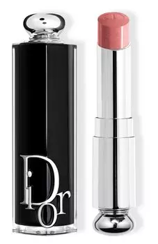 Помада для губ Dior Addict Lipstick, оттенок 329 Галстук и Диор (3.2g) Dior
