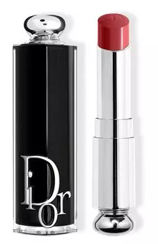 Помада для губ Dior Addict, оттенок 463 Лента Диор (3,2g) Dior