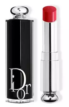 Помада для губ Dior Addict, оттенок 758 Красная Леди (3,2g) Dior