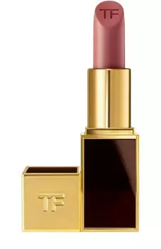 Помада для губ Lip Color, оттенок Casablanca Tom Ford