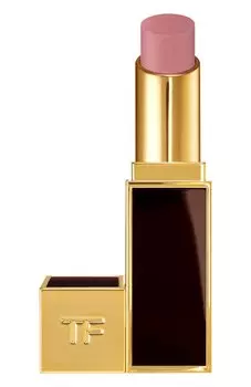 Помада для губ Lip Color Satin Matte, оттенок Plus one (3,3g) Tom Ford