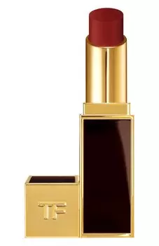 Помада для губ Lip Color Satin Matte, оттенок Charmed (3.3g) Tom Ford