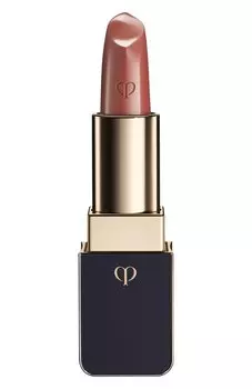 Помада для губ, оттенок 12 (3,4g) Cl de Peau Beaut