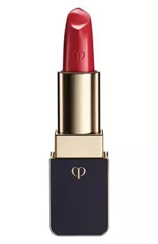 Помада для губ, оттенок 18 (3,4g) Cl de Peau Beaut