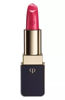 Помада для губ, оттенок 20 (3,4g) Cl de Peau Beaut