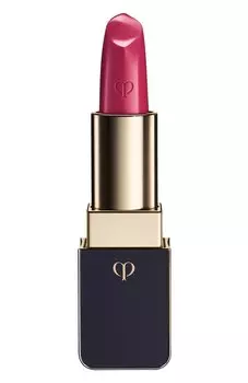 Помада для губ, оттенок 21 (3,4g) Cl de Peau Beaut