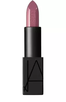 Помада для губ, оттенок Anna NARS