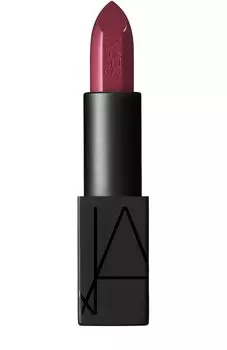 Помада для губ, оттенок Audrey NARS