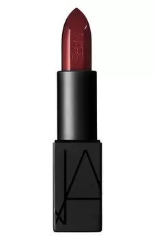 Помада для губ, оттенок Bette NARS