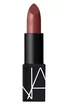 Помада для губ, оттенок Erotic Adventure NARS