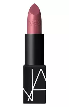 Помада для губ, оттенок Hot Kiss NARS