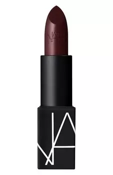 Помада для губ, оттенок Impulse NARS