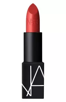 Помада для губ, оттенок Intrigue NARS