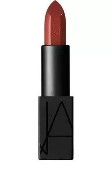 Помада для губ, оттенок Mona NARS