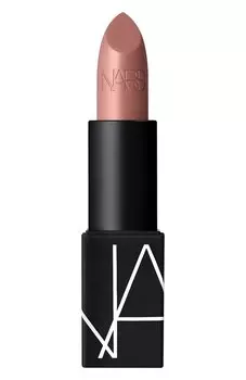 Помада для губ, оттенок Pour Toujours NARS