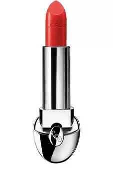 Помада для губ Rouge G, оттенок 42 Guerlain
