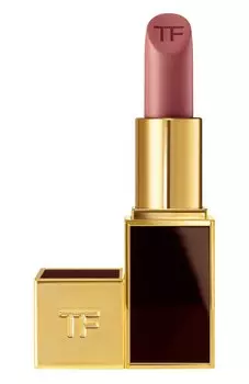 Помада для губ Runway Lip Color, оттенок 03 Casablanca (3,5g) Tom Ford
