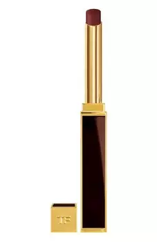 Помада для губ Slim Lip Color Shine, оттенок 157 Go-See Tom Ford